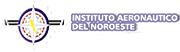 Instituto Aeronautico del Noroeste - Iniciar sesión